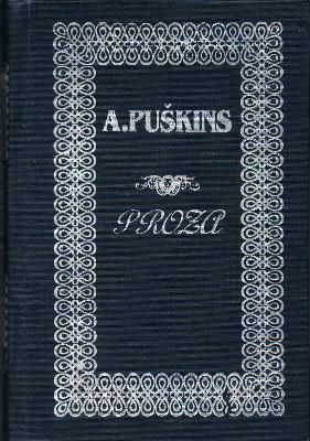 Proza