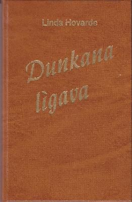Dunkana līgava