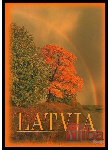 Latvia