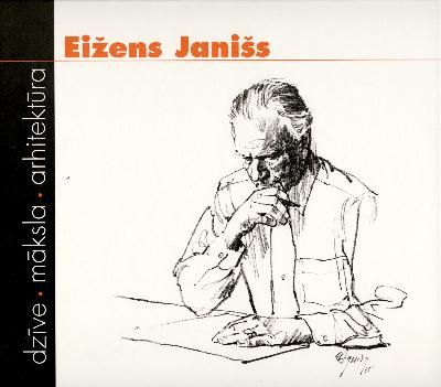 Dzīve, māksla, arhitektūra