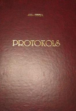 Protokols