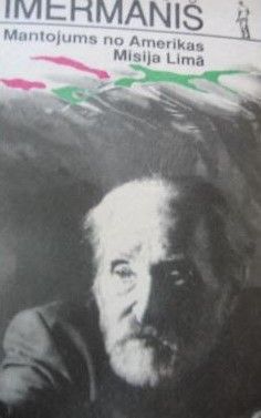 Mantojums no Amerikas