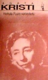 Herkula Puaro varoņdarbi