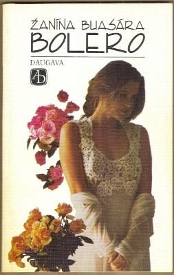 Bolero