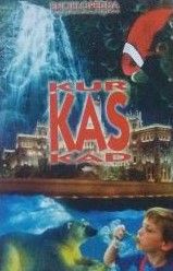 Kas Kur Kad 1