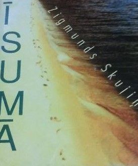 Īsumā