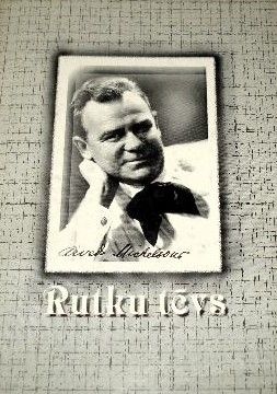 50 rampas gaismas gadi