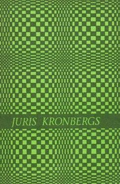 Mana latviskā ikdiena