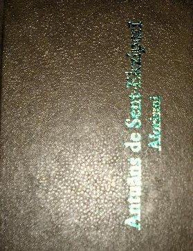 Dzīvot, lai atgrieztos