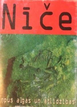 Viņpus algas un atlīdzības