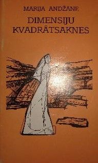 Dimensiju kvadrātsaknes