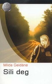 Sili deg