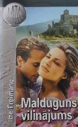 Malduguns vilinājums