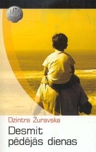 Desmit pēdējās dienas