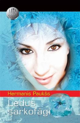 Ledus sarkofāgi