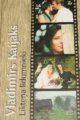 Likteņa līdumnieki