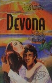 Devona