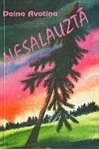 Nesalauztā Nesalauztā
