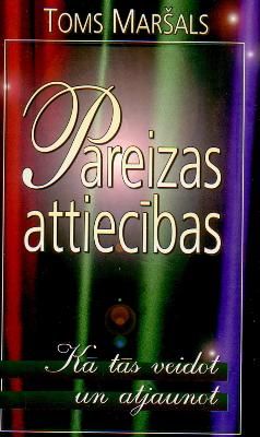 Pareizas attiecības