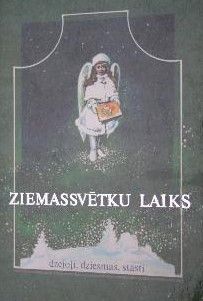 Ziemassvētku laiks
