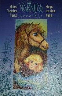 Zirgs un viņa zēns