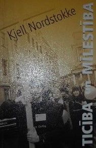 Ticība un mīlestība