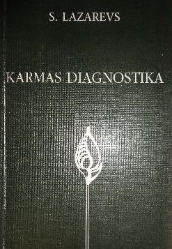 Karmas diagnostika