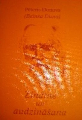 Zinātne un audzināšana