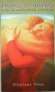 Draugi un mīlētāji