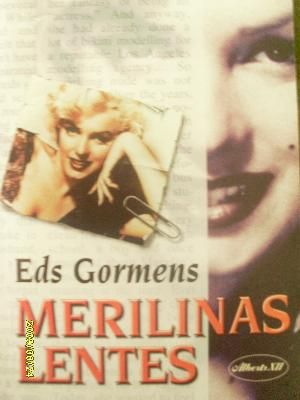 Merilinas lentes