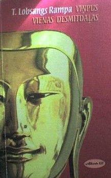 Viņpus vienas desmitdaļas