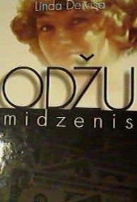 Odžu midzenis