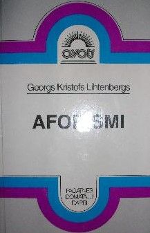 Aforismi