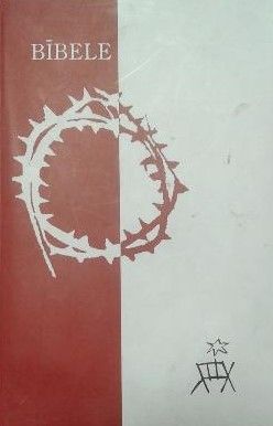 Bībele jaunkristiešiem