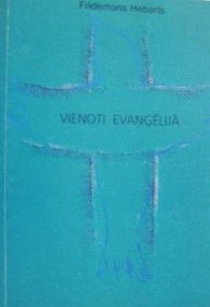 Vienoti evaņģēlijā