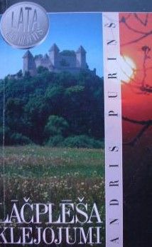 Lāčplēša klejojumi