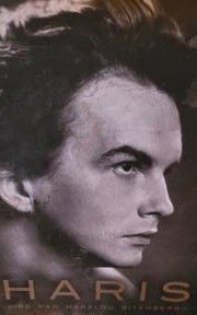 Haris