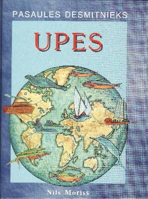 Upes