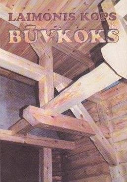 Būvkoks