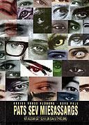 Pats sev miesassargs