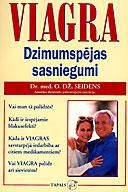 Viagra