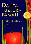 Dalīta uztura pamati