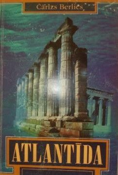 Atlantīda