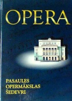 Opera
