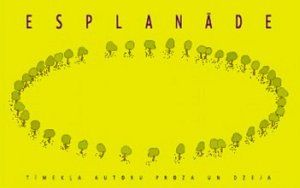 Esplanāde