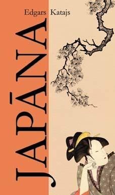 Japāna krustām šķērsām