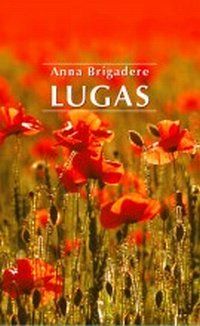 Lugas