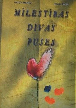 Mīlestības divas puses