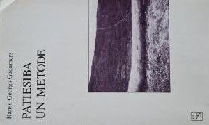 Patiesība un metode