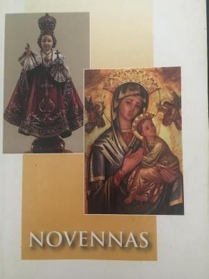 Novennas